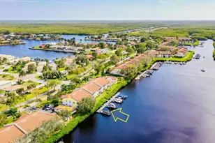 254 Newport Dr, Naples, FL 34114 - Photo 26