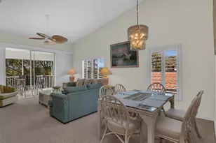 254 Newport Dr, Naples, FL 34114 - Photo 8