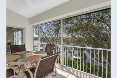 254 Newport Dr #412, Naples, FL 34114 - Photo 12