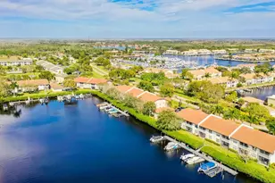 254 Newport Dr, Naples, FL 34114 - Photo 28