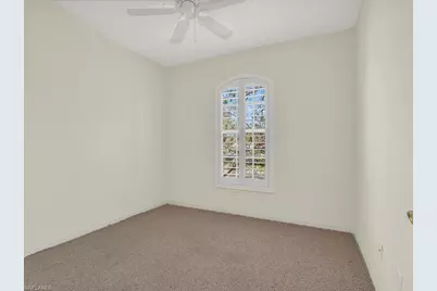 254 Newport Dr #412, Naples, FL 34114 - Photo 20