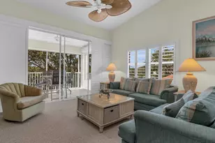 254 Newport Dr, Naples, FL 34114 - Photo 10
