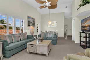 254 Newport Dr, Naples, FL 34114 - Photo 14