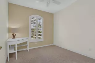 254 Newport Dr, Naples, FL 34114 - Photo 18