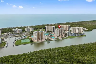 21 Bluebill Ave #B-302, Naples, FL 34108 - Photo 28