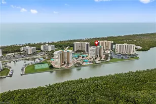 21 Bluebill Ave, Naples, FL 34108 - Photo 28