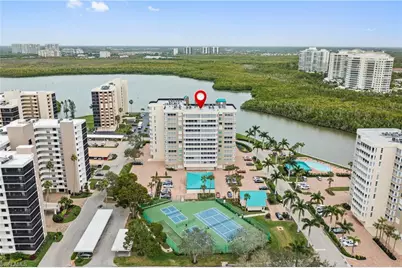 21 Bluebill Ave #B-302, Naples, FL 34108 - Photo 30