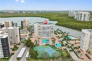 21 Bluebill Ave, Naples, FL 34108 - Photo 30