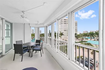 21 Bluebill Ave #B-302, Naples, FL 34108 - Photo 24