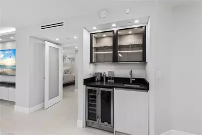 21 Bluebill Ave #B-302, Naples, FL 34108 - Photo 10