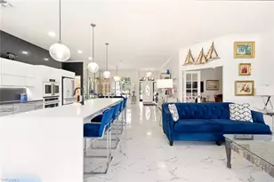 209 Countryside Dr, Naples, FL 34104 - Photo 20