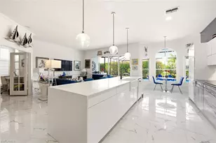 209 Countryside Dr, Naples, FL 34104 - Photo 12