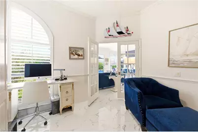 209 Countryside Dr, Naples, FL 34104 - Photo 22