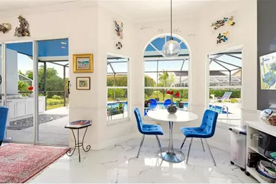 209 Countryside Dr, Naples, FL 34104 - Photo 14