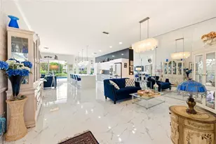 209 Countryside Dr, Naples, FL 34104 - Photo 4