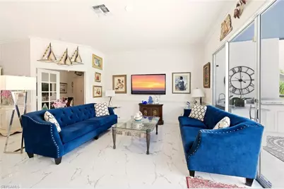 209 Countryside Dr, Naples, FL 34104 - Photo 16