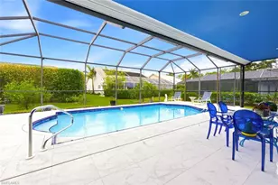 209 Countryside Dr, Naples, FL 34104 - Photo 30