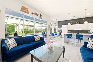 209 Countryside Dr, Naples, FL 34104 - Photo 18