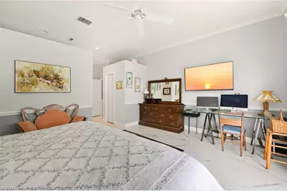 209 Countryside Dr, Naples, FL 34104 - Photo 24