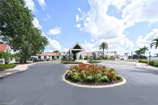209 Countryside Dr, Naples, FL 34104 - Photo 36