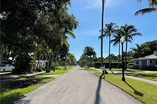 1223 Coconut Dr, Fort Myers, FL 33901 - Photo 6