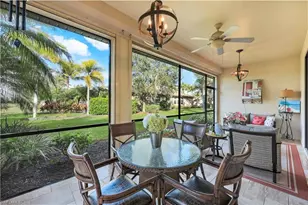 11121 Monte Carlo Boulevard, Bonita Springs, FL 34135 - Photo 24