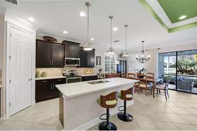 11121 Monte Carlo Blvd, Bonita Springs, FL 34135 - Photo 6