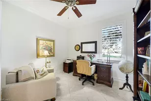 11121 Monte Carlo Boulevard, Bonita Springs, FL 34135 - Photo 22