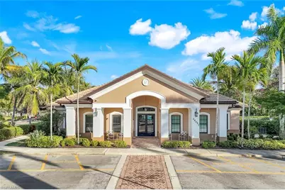 11121 Monte Carlo Blvd, Bonita Springs, FL 34135 - Photo 32