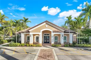 11121 Monte Carlo Boulevard, Bonita Springs, FL 34135 - Photo 32