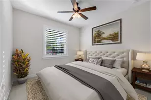 11121 Monte Carlo Boulevard, Bonita Springs, FL 34135 - Photo 20