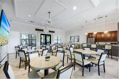 11121 Monte Carlo Blvd, Bonita Springs, FL 34135 - Photo 38