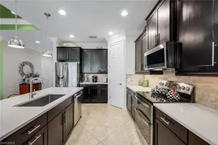 11121 Monte Carlo Boulevard, Bonita Springs, FL 34135 - Photo 8