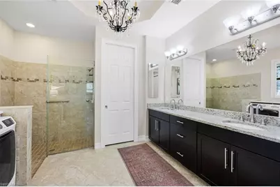 11121 Monte Carlo Blvd, Bonita Springs, FL 34135 - Photo 16