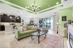 11121 Monte Carlo Boulevard, Bonita Springs, FL 34135 - Photo 10