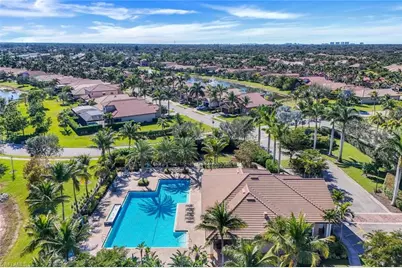 11121 Monte Carlo Blvd, Bonita Springs, FL 34135 - Photo 36