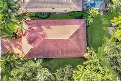 11121 Monte Carlo Blvd, Bonita Springs, FL 34135 - Photo 30