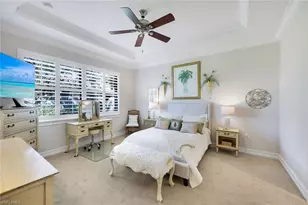 11121 Monte Carlo Boulevard, Bonita Springs, FL 34135 - Photo 14