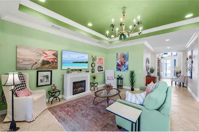 11121 Monte Carlo Blvd, Bonita Springs, FL 34135 - Photo 12