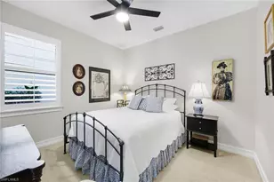 11121 Monte Carlo Boulevard, Bonita Springs, FL 34135 - Photo 18