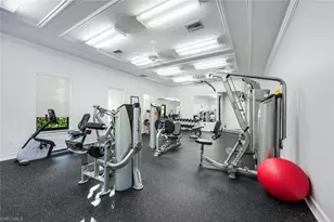 11121 Monte Carlo Boulevard, Bonita Springs, FL 34135 - Photo 40