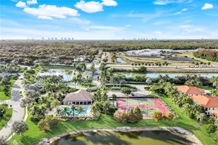 11121 Monte Carlo Boulevard, Bonita Springs, FL 34135 - Photo 28