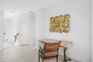 14180 Poppy Field Loop, Punta Gorda, FL 33955 - Photo 20