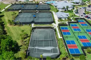 14180 Poppy Field Loop, Punta Gorda, FL 33955 - Photo 42