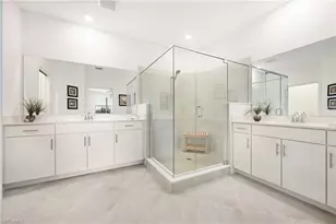 14180 Poppy Field Loop, Punta Gorda, FL 33955 - Photo 24