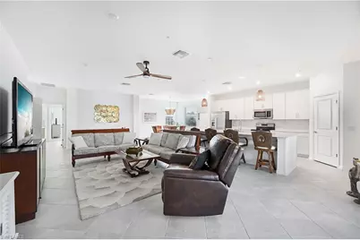 14180 Poppy Field Loop #4821, Punta Gorda, FL 33955 - Photo 14