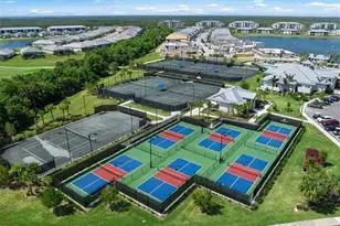 14180 Poppy Field Loop, Punta Gorda, FL 33955 - Photo 40