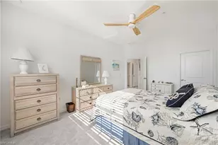 14180 Poppy Field Loop, Punta Gorda, FL 33955 - Photo 32