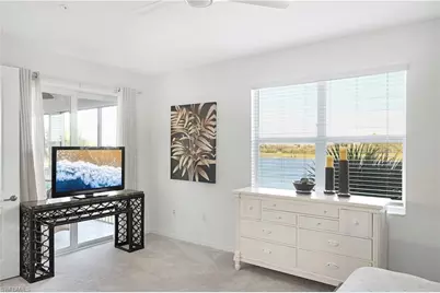 14180 Poppy Field Loop #4821, Punta Gorda, FL 33955 - Photo 22