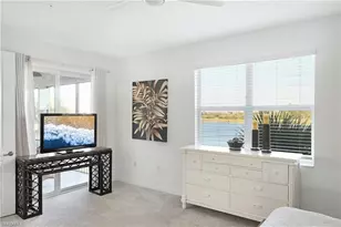 14180 Poppy Field Loop, Punta Gorda, FL 33955 - Photo 22